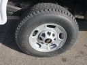 Thumbnail image of 2025 Chevrolet Silverado 2500HD at Mccluskey Chevrolet Kings Automall