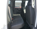 Thumbnail image of 2025 Chevrolet Silverado 2500HD at Mccluskey Chevrolet Kings Automall