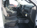 Thumbnail image of 2025 Chevrolet Silverado 2500HD at Mccluskey Chevrolet Kings Automall
