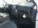 Thumbnail image of 2025 Chevrolet Silverado 2500HD at Mccluskey Chevrolet Kings Automall