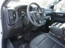 Thumbnail image of 2025 Chevrolet Silverado 2500HD at Mccluskey Chevrolet Kings Automall