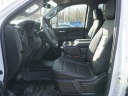 Thumbnail image of 2025 Chevrolet Silverado 2500HD at Mccluskey Chevrolet Kings Automall