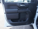 Thumbnail image of 2025 Chevrolet Silverado 2500HD at Mccluskey Chevrolet Kings Automall