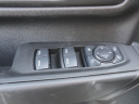 Thumbnail image of 2025 Chevrolet Silverado 2500HD at Mccluskey Chevrolet Kings Automall