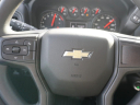 Thumbnail image of 2025 Chevrolet Silverado 2500HD at Mccluskey Chevrolet Kings Automall