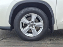 Thumbnail image of 2020 Toyota Highlander at Honda Of Toms River