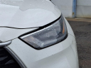 Thumbnail image of 2020 Toyota Highlander at Honda Of Toms River