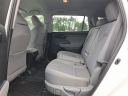 Thumbnail image of 2020 Toyota Highlander at Honda Of Toms River