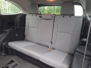 Thumbnail image of 2020 Toyota Highlander at Honda Of Toms River