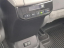 Thumbnail image of 2020 Toyota Highlander at Honda Of Toms River