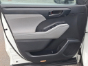Thumbnail image of 2020 Toyota Highlander at Honda Of Toms River