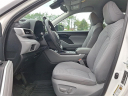 Thumbnail image of 2020 Toyota Highlander at Honda Of Toms River