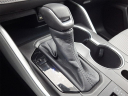 Thumbnail image of 2020 Toyota Highlander at Honda Of Toms River