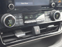 Thumbnail image of 2020 Toyota Highlander at Honda Of Toms River