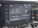 Thumbnail image of 2020 Toyota Highlander at Honda Of Toms River