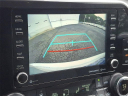 Thumbnail image of 2020 Toyota Highlander at Honda Of Toms River