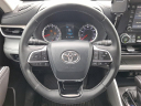 Thumbnail image of 2020 Toyota Highlander at Honda Of Toms River