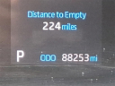 Thumbnail image of 2020 Toyota Highlander at Honda Of Toms River