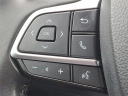 Thumbnail image of 2020 Toyota Highlander at Honda Of Toms River