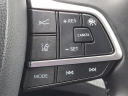 Thumbnail image of 2020 Toyota Highlander at Honda Of Toms River
