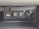Thumbnail image of 2020 Toyota Highlander at Honda Of Toms River