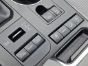 Thumbnail image of 2020 Toyota Highlander at Honda Of Toms River