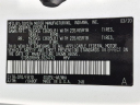 Thumbnail image of 2020 Toyota Highlander at Honda Of Toms River