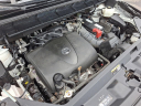 Thumbnail image of 2020 Toyota Highlander at Honda Of Toms River