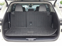Thumbnail image of 2020 Toyota Highlander at Honda Of Toms River