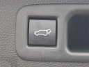 Thumbnail image of 2020 Toyota Highlander at Honda Of Toms River