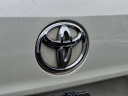 Thumbnail image of 2020 Toyota Highlander at Honda Of Toms River
