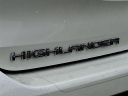 Thumbnail image of 2020 Toyota Highlander at Honda Of Toms River