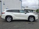 Thumbnail image of 2020 Toyota Highlander at Honda Of Toms River
