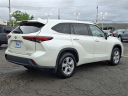 Thumbnail image of 2020 Toyota Highlander at Honda Of Toms River