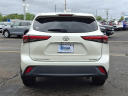 Thumbnail image of 2020 Toyota Highlander at Honda Of Toms River