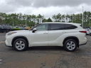 Thumbnail image of 2020 Toyota Highlander at Honda Of Toms River