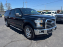 Thumbnail image of 2017 Ford F-150 at Team Factory Direct