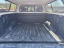 Thumbnail image of 2017 Ford F-150 at Team Factory Direct