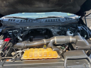 Thumbnail image of 2017 Ford F-150 at Team Factory Direct