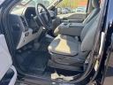 Thumbnail image of 2017 Ford F-150 at Team Factory Direct