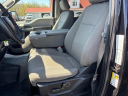 Thumbnail image of 2017 Ford F-150 at Team Factory Direct