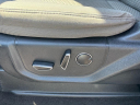 Thumbnail image of 2017 Ford F-150 at Team Factory Direct