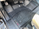 Thumbnail image of 2017 Ford F-150 at Team Factory Direct