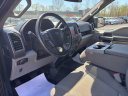 Thumbnail image of 2017 Ford F-150 at Team Factory Direct