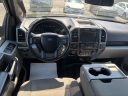 Thumbnail image of 2017 Ford F-150 at Team Factory Direct