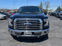 Thumbnail image of 2017 Ford F-150 at Team Factory Direct