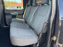 Thumbnail image of 2017 Ford F-150 at Team Factory Direct