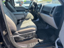 Thumbnail image of 2017 Ford F-150 at Team Factory Direct