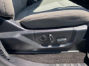 Thumbnail image of 2017 Ford F-150 at Team Factory Direct