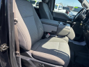 Thumbnail image of 2017 Ford F-150 at Team Factory Direct